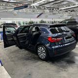 Audi A1 Sportback 25 TFSI (Top Ausstattung) - Audi A1: Von Privat