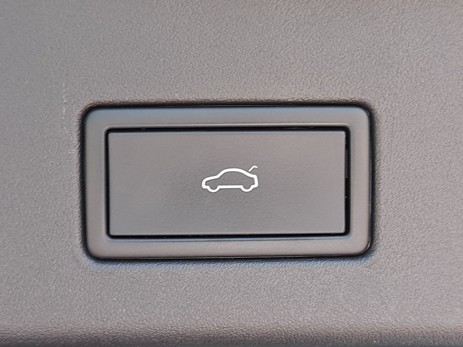 Volkswagen ID.5 - Bild 29