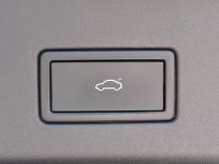 Volkswagen ID.5 - Vorschau Bild 29
