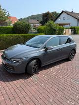 Volkswagen Golf 1.5 eTSI OPF 110kW DSG Edition 50 Editi...