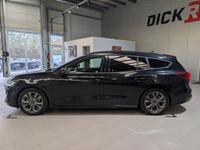 Ford Focus 1.0 EcoBoost ST-Line ACC LED Styling-Paket