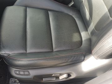 Mazda CX-5 - 12