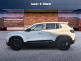 Jeep Avenger Summit Benzin 1,2l 101 PS MY 2024*LED*Ka - Jeep Avenger Summit mit Benzin-Antrieb