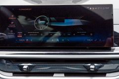 BMW X5 – 17 / 34
