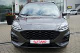Ford Kuga 1.5 EcoBoost ST-Line Alcantara DAB AHK B&O - gebrauchte SUV & Geländewagen