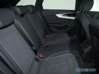 Audi A4 - Vorschau Bild 5