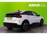 Citroën C4 1.2PureTech Aut.Shine+LED+CARPLAY+HUD+PDC - Citroën C4: Limousine