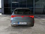 Cupra Leon ST VZ 1.5 e-HYBRID 200 kW 6-Gang DSG LED Na - Cupra Leon Gebrauchtwagen in Berlin