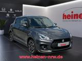 Suzuki Swift 1.4 Sport NAVI LED ACC 17Z - gebrauchte Suzuki Swift aus dem Jahr 2022