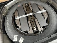 SKODA Kamiq 1.5 TSI DSG Monte Carlo PANO AHK 5J GAR bei Autohaus Landmann & Maier OHG