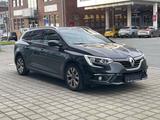 Renault Megane IV Grandtour Limited SHZ/RFK/KLIMAAUT - Renault Megane in Duisburg