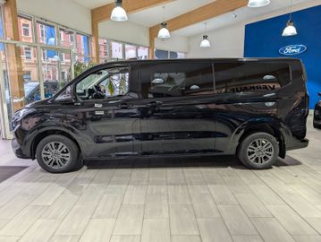 Ford Tourneo Custom L2 Titanium 5Jahre Garantie!*