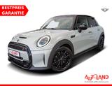 MINI Mini 2.0 Cooper S LED ACC Navi Kamera DAB USB