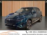 Nissan Qashqai Facelift 1.3 DIG-T Tekna+*BOSE*Pano* - gebrauchte Nissan Qashqai mit Facelift