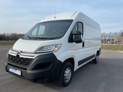 Citroën Jumper Grossraumkasten 30 L2H2 Profi BlueHDi TÜV