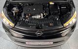 Opel Crossland Ultimate 1,5-88kW KAMERA PANO AHK EU6 - Opel Gebrauchtwagen von 2022