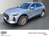 Audi Q5 - Vorschau Bild 1