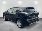 Suzuki S-Cross 1.5l Comfort Automatik - Suzuki SX4: Automatik