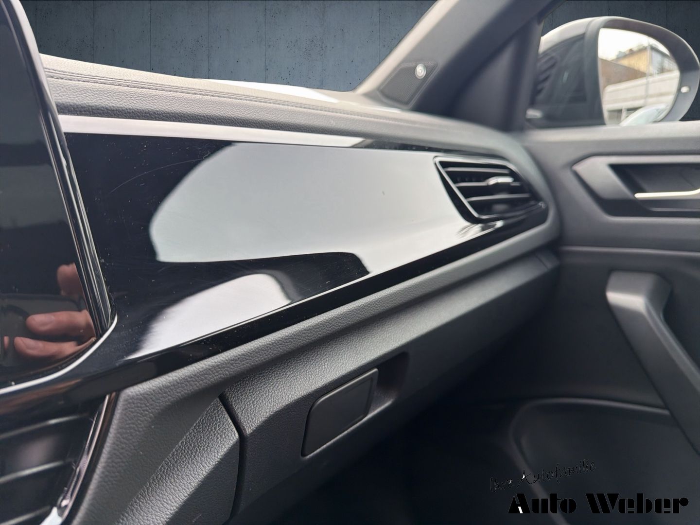 Volkswagen T-Roc - Bild 32