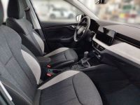 Skoda Kamiq - Vorschau Bild 12