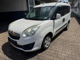 Opel Combo 1.6CDTI 66kW(90PS) Edition Edition