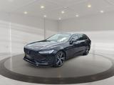 Volvo V90 Kombi D5 R Design 173kw *360°Kamera*Standhei - Volvo V90 R Gebrauchtwagen