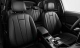 Audi A4 Avant 45 TFSI qu. S line/LED/360°/Navi+/B&O/C - Audi A4: Kombi, TFSI