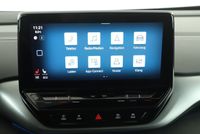Volkswagen ID.4 - Vorschau Bild 11