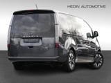 Hyundai Staria 2.2 CRDI DCT Signature 7s - Hyundai mit Diesel-Antrieb