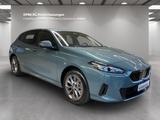 BMW 123 xDrive AHK Kamera Driv.Assist LED - BMW 123: 123d