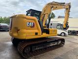 CAT 313 GC Bagger - Offers
