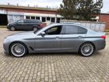ALPINA B5 4.4 Bi-Turbo - - ALPINA B5 in Bochum