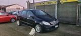 Mercedes-Benz Mercedes-benz B 180 CDI Sport - gebrauchte Mercedes-Benz B 180 aus dem Jahr 2008