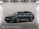 BMW 330i xDrive Touring Navi AHK Harman/K Head-Up - BMW 330 in Hamburg