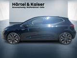 Mitsubishi Colt 1.6 Hybrid Intro Edition NAVI+SHZv+LHZ+GJR+ - Mitsubishi Colt Edition mit Hybrid-Antrieb (Benzin/Elektro)