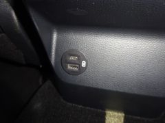 Fahrzeugbild-Thumbnail