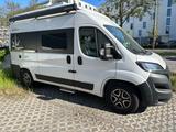 Westfalia Columbus 540 Aufstelldach Solar Sofort - Offers matching your search criteria