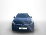 Mercedes-Benz GLA 45 AMG 4Matic - Mercedes-Benz: Gl 4matic
