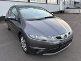 Honda Civic Lim. 5-trg. 1.4 Comfort - Honda Civic in Bielefeld