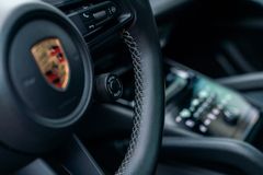 PORSCHE Cayenne S/ 1. HD./ LUFT/ BURMESTER/ INNODRIVE PORSCHE Cayenne S/ 1. HD./ LUFT/ BURMESTER/ INNODRIVE