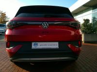Volkswagen ID.4 - Vorschau Bild 5