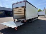 DAF XB 230 FA ACC - Angebote