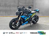 BMW S 1000 R Dynamik-Paket, Komfort-Paket, Style Spo - Angebote