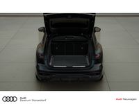 Audi A6 - Vorschau Bild 7