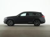 Mercedes-Benz GLC 200 d 4M AMG MBUX AHK Distronic 360 LED Navi - Mercedes-Benz GLC 200