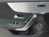 Mercedes-Benz CLA 200 4Matic 8G-DCT AMG Line null - gebrauchte Mercedes-Benz CLA 200 aus dem Jahr 2022