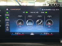BMW X1 - Vorschau Bild 24