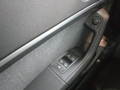 Fahrzeugabbildung Seat Ateca Style 1.5TSI+AHK+SHZ+NAVI+FULL LINK+KAMERA
