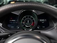 Aston Martin V12 Vantage - Vorschau Bild 38