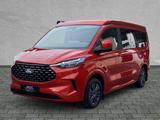 Ford Nugget Titanium L1 #Faltdach #Neues Modell #Navi - Ford Model t Gebrauchtwagen